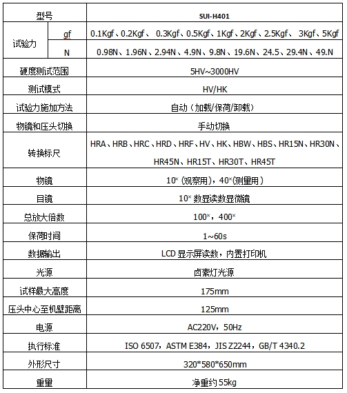 1701935606133200.png 微信截图_20231207154054.png