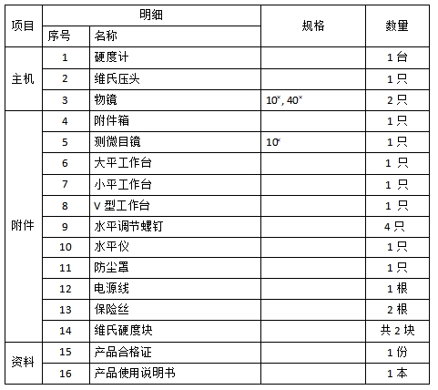 1701935624437073.png 微信截图_20231207154130.png